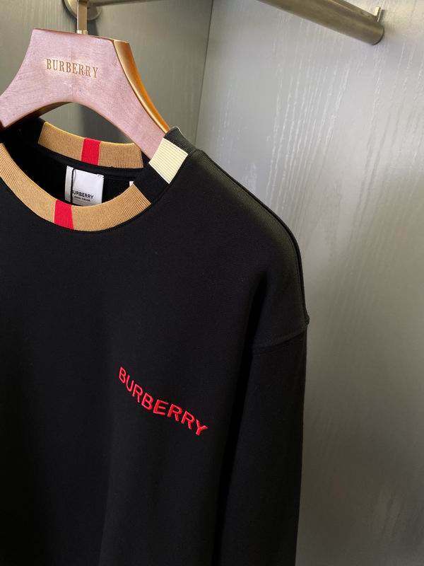 Burberry S-2XL aztx8726  (5)